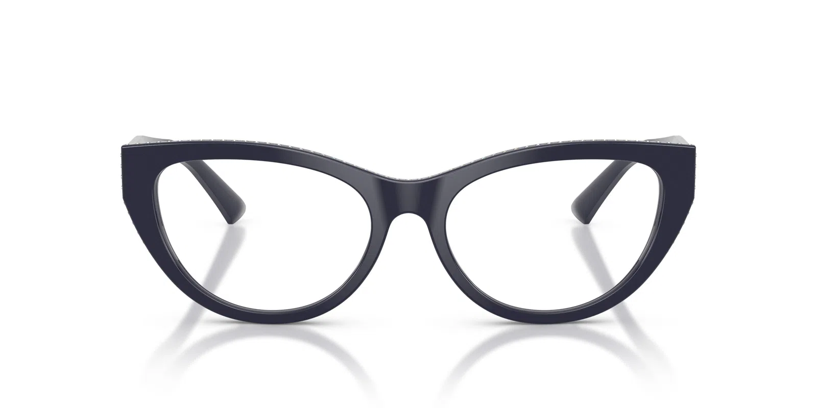 Jimmy Choo 3030B Eyeglasses - view 18